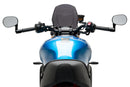 YAMAHA XSR 900 [2025] – Esporte de Nova Geração – Colorido-15