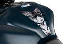 KTM RC 390 [2025] – Protetor de tanque assustador – Preto-4