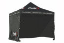 UNIVERSAL UNIVERSAL UNIVERSAL – Tenda dobrável Puig Hi-Tech Parts – Preto-1