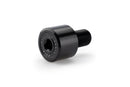 YAMAHA XSR 900 [2025] – Adaptador Protetor de Alavanca – Preto-2