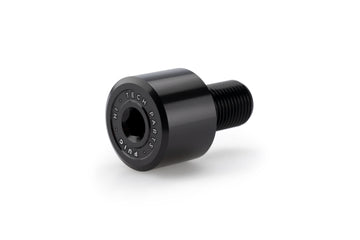 YAMAHA XSR 900 [2025] – Adaptador Protetor de Alavanca – Preto - 0