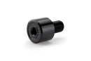 YAMAHA XSR 900 [2025] – Adaptador Protetor de Alavanca – Preto-1