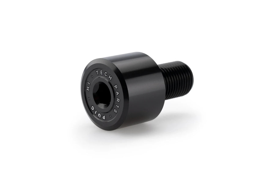 YAMAHA XSR 900 [2025] – Adaptador Protetor de Alavanca – Preto