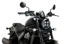HONDA CMX 1100 REBEL DCT [2025] – Mirage – Fortemente colorido-18
