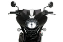 HONDA CMX 1100 REBEL DCT [2025] – Mirage – Colorido-9