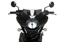 HONDA CMX 1100 REBEL DCT [2025] - PUIG Mirage Sport | Fortemente tonificado | PUIG 21460F