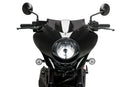 HONDA CMX 1100 REBEL DCT [2024] – Mirage – Colorido-36