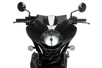 HONDA CMX 1100 REBEL DCT [2025] – Mirage – Fortemente colorido - 0