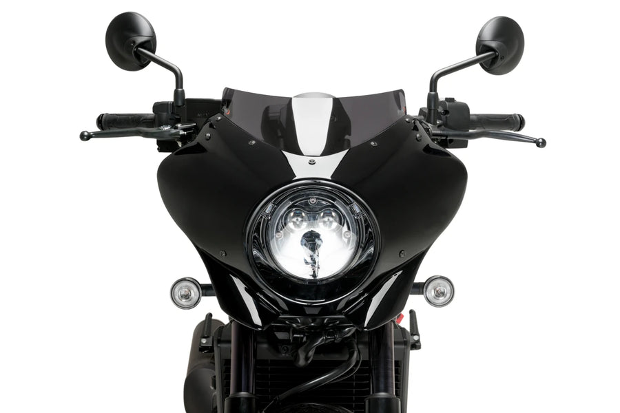 HONDA CMX 1100 REBEL DCT [2025] – Mirage – Colorido