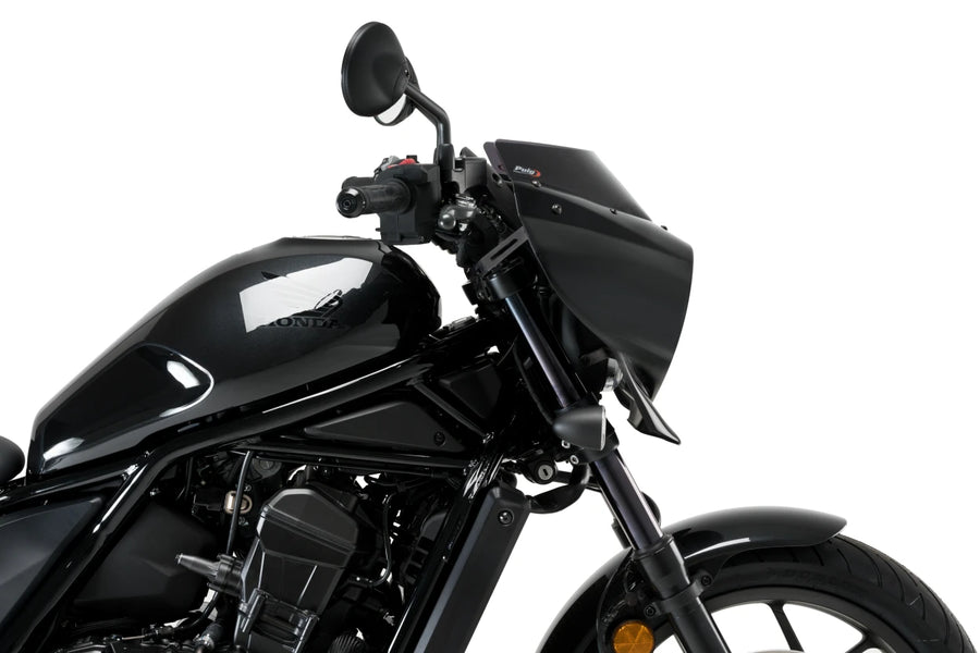 HONDA CMX 1100 REBEL DCT [2024] – Mirage – Colorido