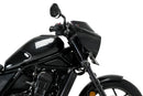 HONDA CMX 1100 REBEL DCT [2024] – Mirage – Transparente-14