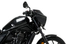 HONDA CMX 1100 REBEL DCT [2025] – Mirage – Fortemente colorido-31