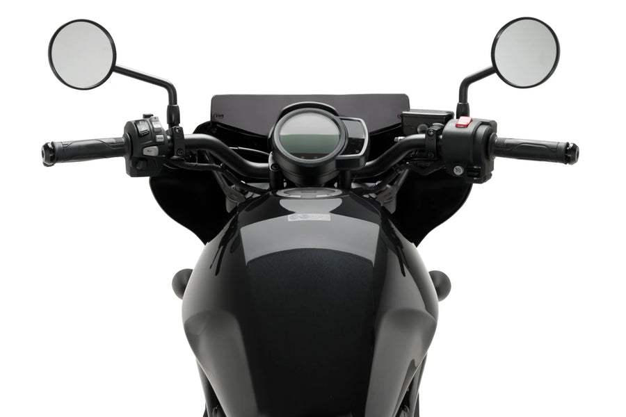 HONDA CMX 1100 REBEL DCT [2024] – Mirage – Colorido
