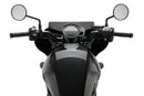 HONDA CMX 1100 REBEL DCT [2025] – Mirage – Fortemente colorido-8