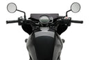 HONDA CMX 1100 REBEL DCT [2024] – Mirage – Transparente-15