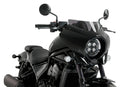 HONDA CMX 1100 REBEL DCT [2025] – Mirage – Transparente-10