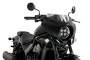 HONDA CMX 1100 REBEL DCT [2025] - PUIG Mirage Sport | Matizado | PUIG 21460H