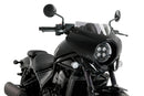 HONDA CMX 1100 REBEL DCT [2024] – Mirage – Transparente-4