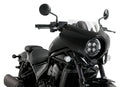 HONDA CMX 1100 REBEL DCT [2025] – Mirage – Colorido-14