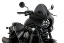 HONDA CMX 1100 REBEL DCT [2025] – Mirage – Colorido-40