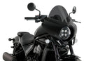 HONDA CMX 1100 REBEL DCT [2024] – Mirage – Colorido-16