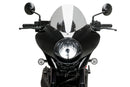 HONDA CMX 1100 REBEL DCT [2024] – Mirage – Colorido-42