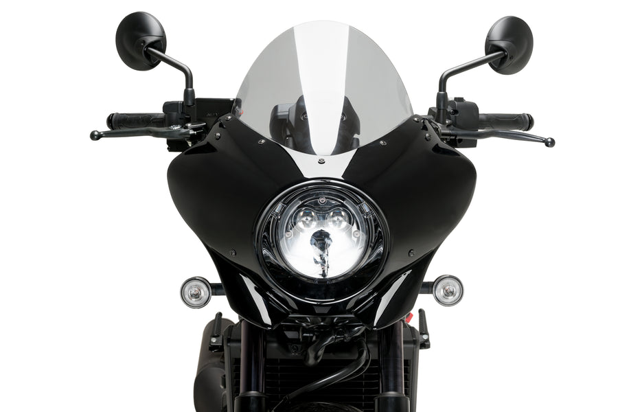 HONDA CMX 1100 REBEL DCT [2024] – Mirage – Colorido
