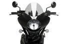 HONDA CMX 1100 REBEL DCT [2025] – Mirage – Colorido-4