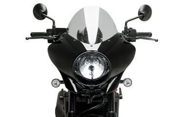 HONDA CMX 1100 REBEL DCT [2025] – Mirage – Colorido - 0