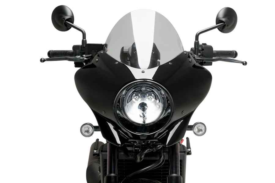 HONDA CMX 1100 REBEL DCT [2025] – Mirage – Colorido