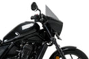 HONDA CMX 1100 REBEL DCT [2024] – Mirage – Transparente-43