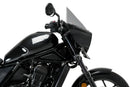 HONDA CMX 1100 REBEL DCT [2025] – Mirage – Colorido-3