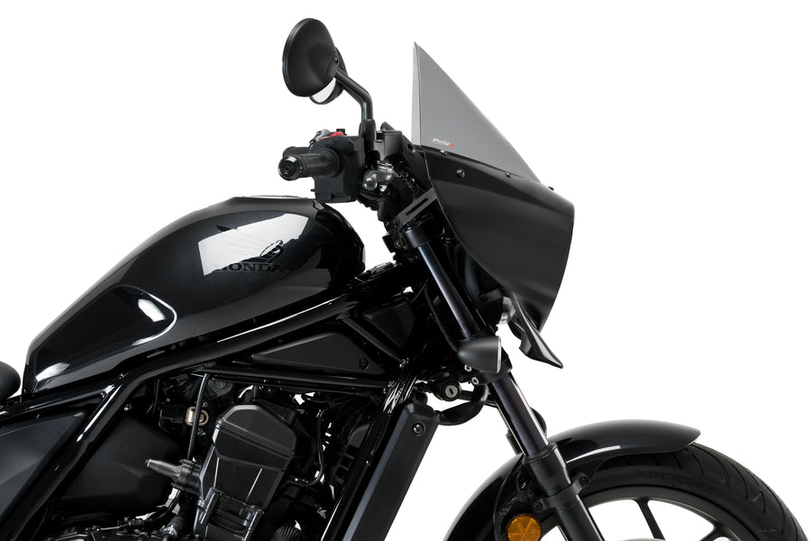 HONDA CMX 1100 REBEL DCT [2024] – Mirage – Colorido