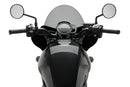 HONDA CMX 1100 REBEL DCT [2025] – Mirage – Transparente-38