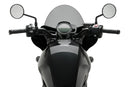 HONDA CMX 1100 REBEL DCT [2025] – Mirage – Fortemente colorido-8