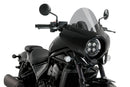HONDA CMX 1100 REBEL DCT [2025] – Mirage – Colorido-3