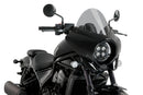 HONDA CMX 1100 REBEL DCT [2025] – Mirage – Transparente-39