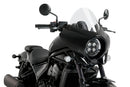 HONDA CMX 1100 REBEL DCT [2025] – Mirage – Transparente-41