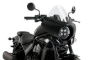 HONDA CMX 1100 REBEL DCT [2025] – Mirage – Colorido-15
