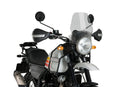 ROYAL ENFIELD HIMALAYAN 410 [2020] – tela de turismo – transparente-11
