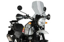 ROYAL ENFIELD HIMALAYAN 410 [2020] – Tela Touring – Colorida-2
