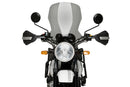 ROYAL ENFIELD HIMALAYAN 410 [2020] – Tela Touring – Colorida-3