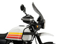 ROYAL ENFIELD HIMALAYAN 410 [2020] – tela de turismo – transparente-6