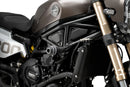 BENELLI LEONCINO 800 TRAIL [2025] – Quadro Crash Pads Vintage 2.0 – Preto-3