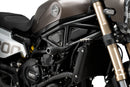 BENELLI LEONCINO 800 TRAIL [2025] – Quadro Crash Pads Vintage 2.0 – Preto-5