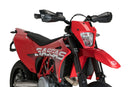 GAS GAS SM 700 [2024] – Nova Geração Sport – Preto-11