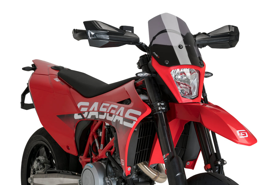 GAS GAS SM 700 [2024] – Esporte de Nova Geração – Colorido