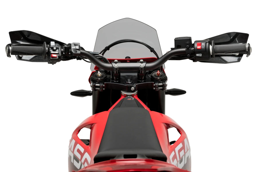 GAS GAS SM 700 [2024] – Esporte de Nova Geração – Colorido