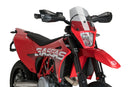 GAS GAS SM 700 [2024] – Esporte de Nova Geração – Colorido-8