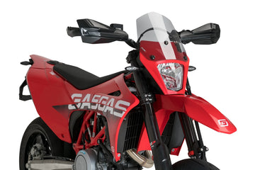 GAS GAS SM 700 [2024] – Esporte de Nova Geração – Colorido - 0